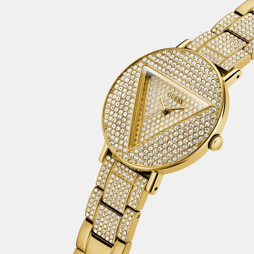 Guess Trend Watch - GW0512L2 - DIVA ONLINE STORE
