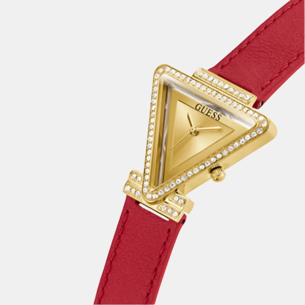 Guess Fame Watch – GW0504L2 - DIVA ONLINE STORE