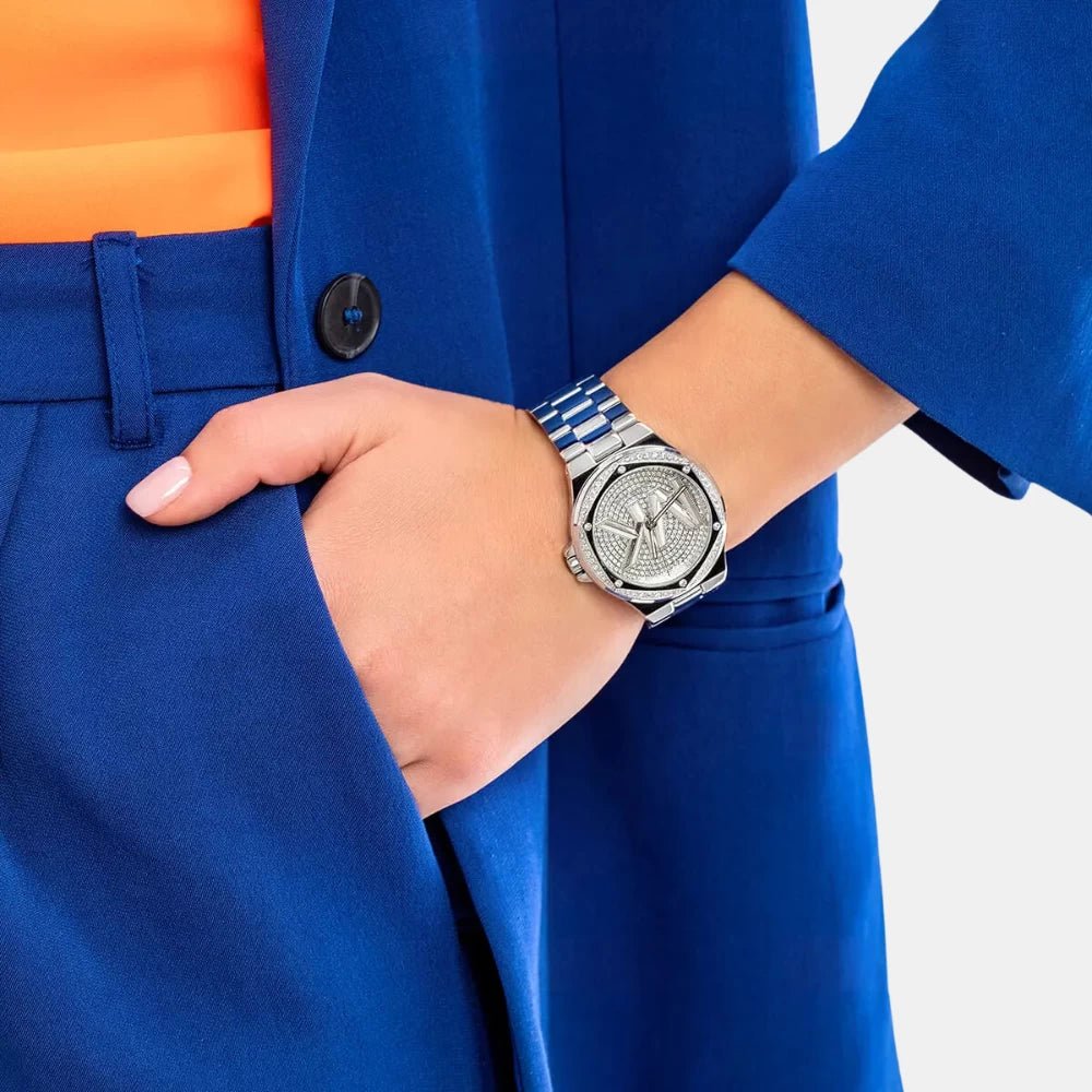 Michael Kors Lennox Watch MK7234 - DIVA ONLINE STORE