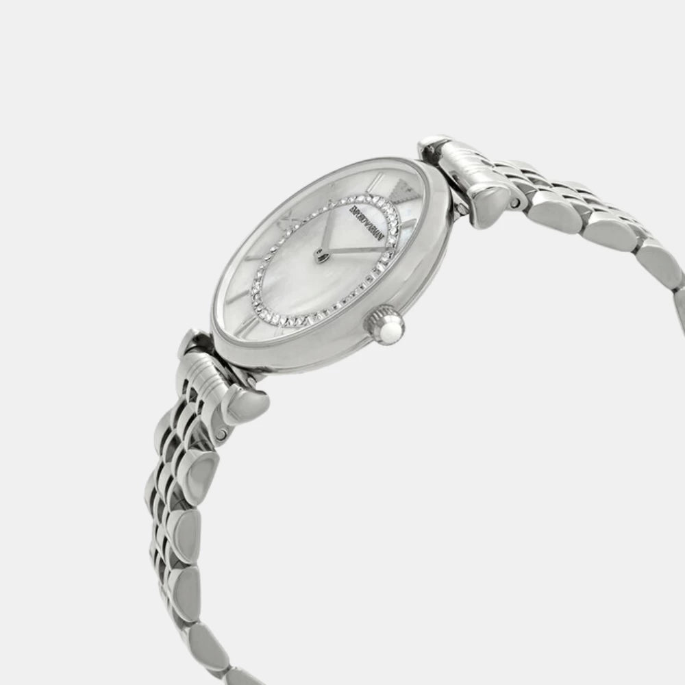 Emporio Armani Watch AR1908 - DIVA ONLINE STORE