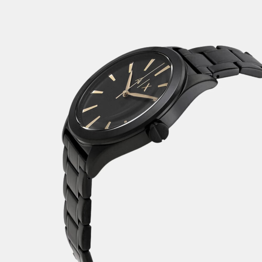 Armani Exchange Watch AX7102 - DIVA ONLINE STORE