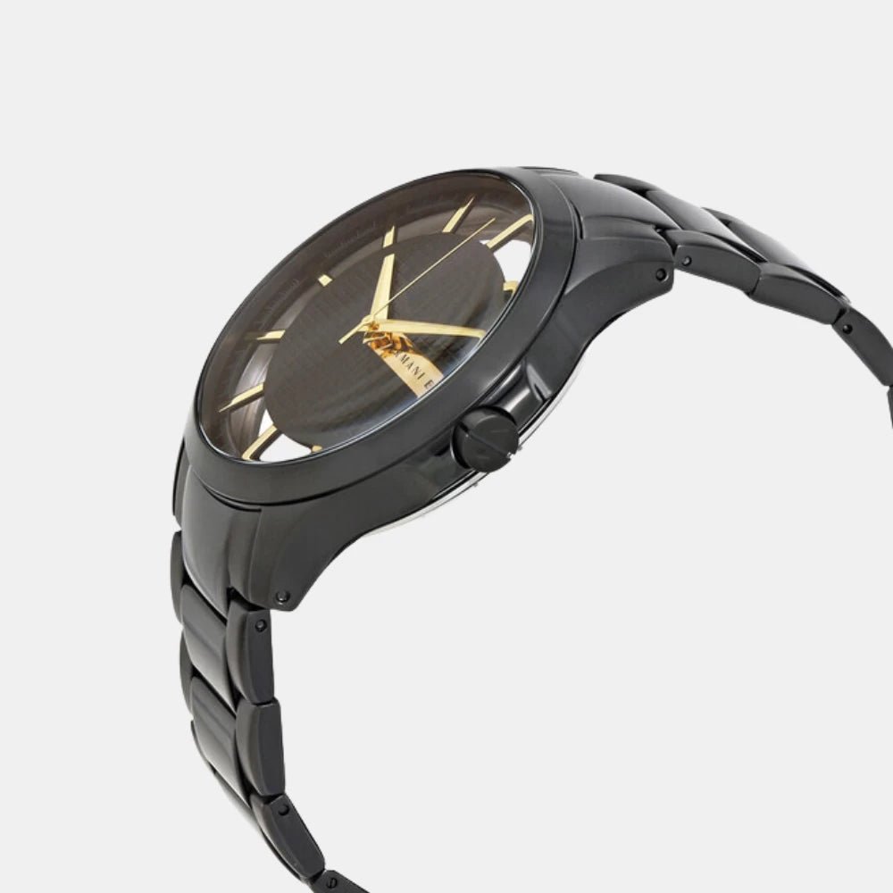 Armani Exchange Hampton Watch AX2192 - DIVA ONLINE STORE