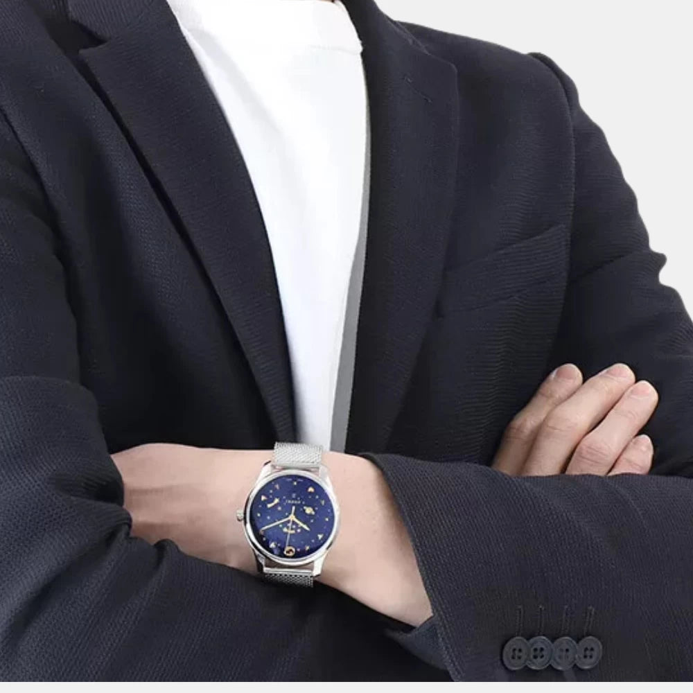 Gucci G - Timeless Watch YA126328 - DIVA ONLINE STORE