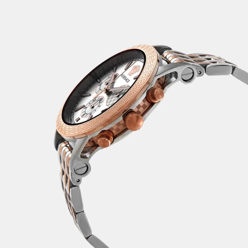 Versace Sport Tech Watch VELT00319 - DIVA ONLINE STORE