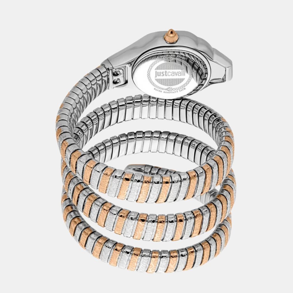 Just Cavalli Ravenna Watch JC1L271M0065 - DIVA ONLINE STORE