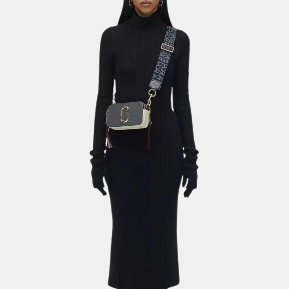 Marc Jacobs The Snapshot (Shadow/Multi) - DIVA ONLINE STORE