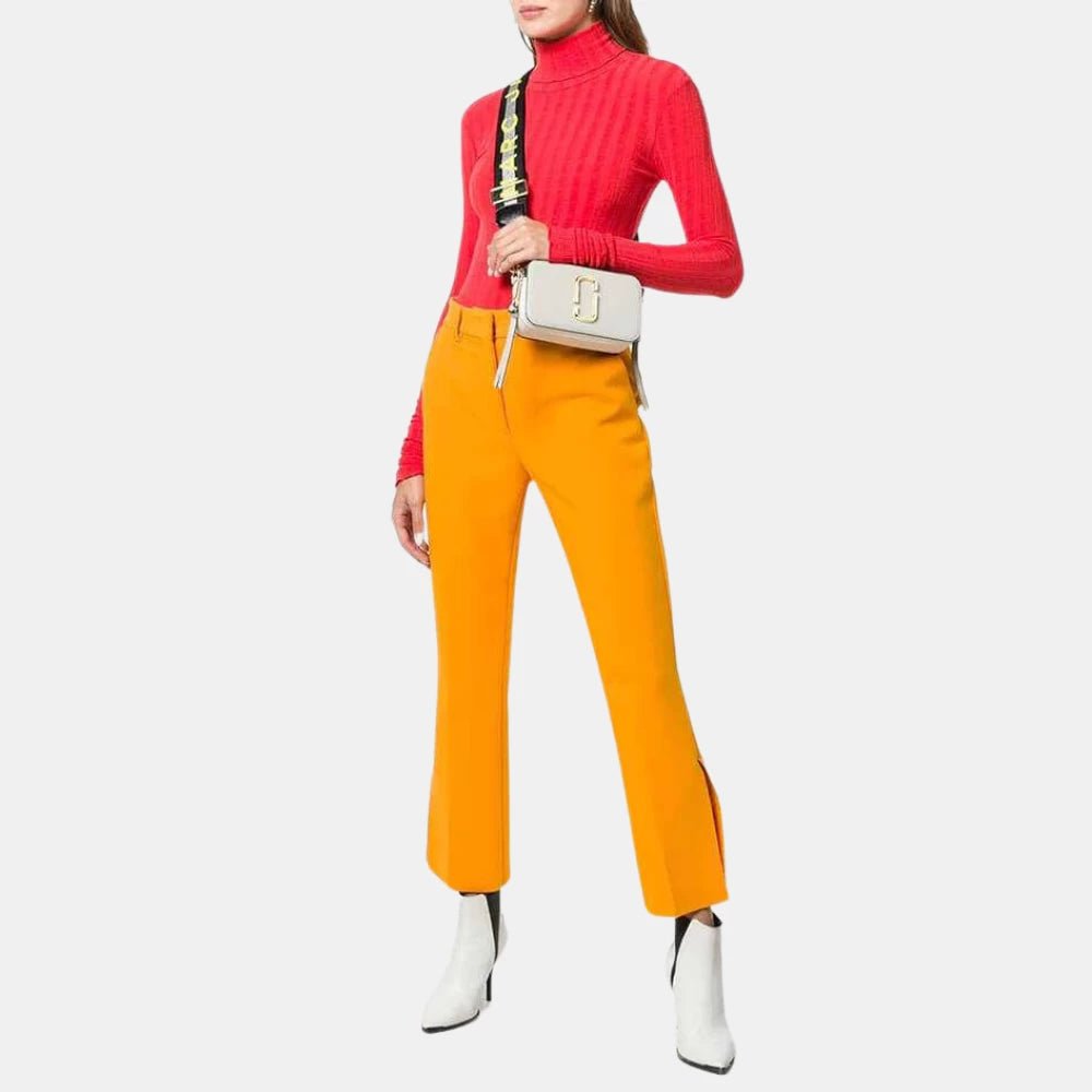 Marc Jacobs The Snapshot (Dust Multi) - DIVA ONLINE STORE