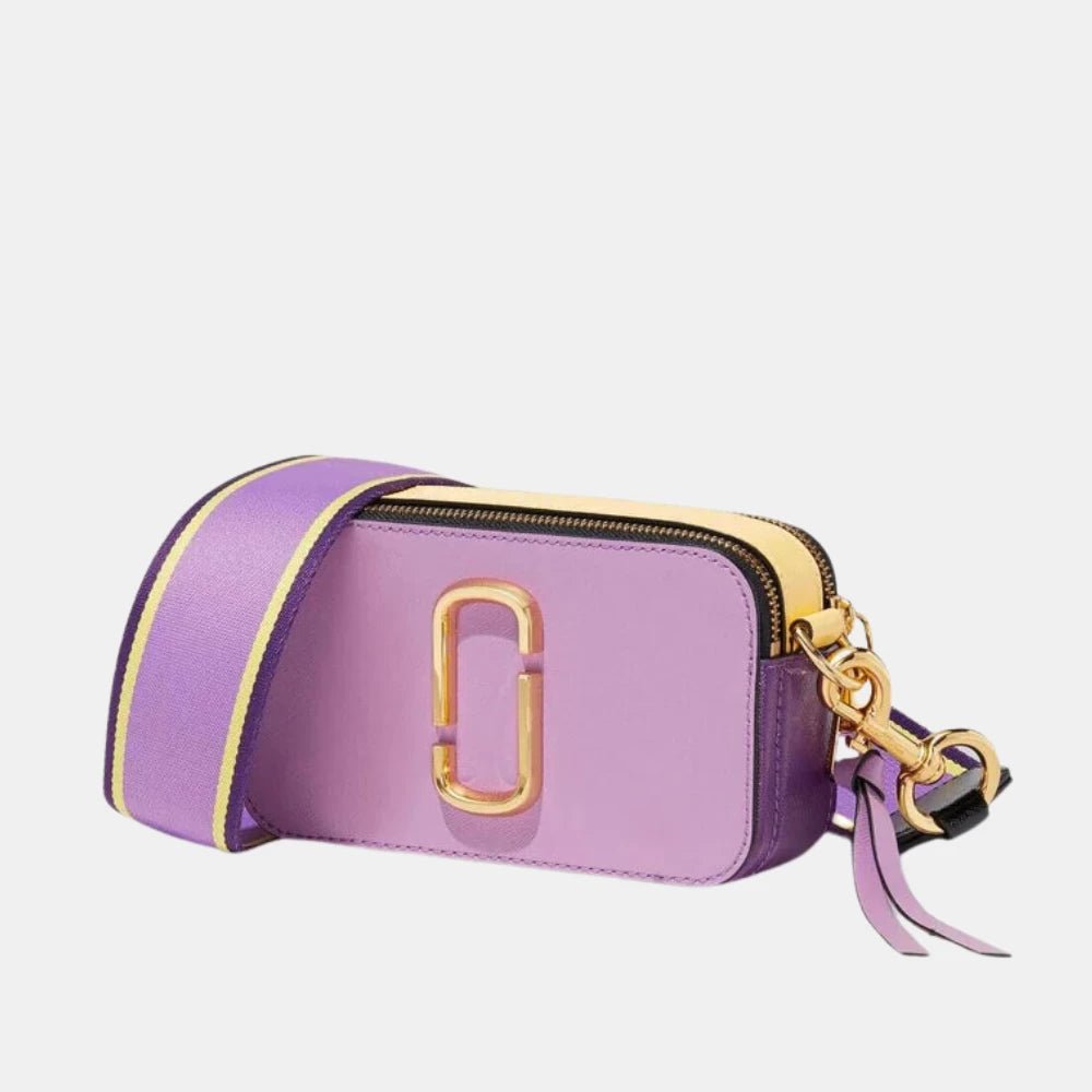 Marc Jacobs The Snapshot (Violet Chachki Multi) - DIVA ONLINE STORE