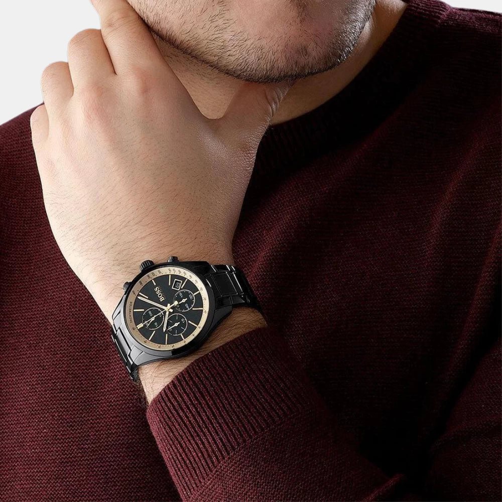 Hugo Boss Grand Prix 1513578 - DIVA ONLINE STORE