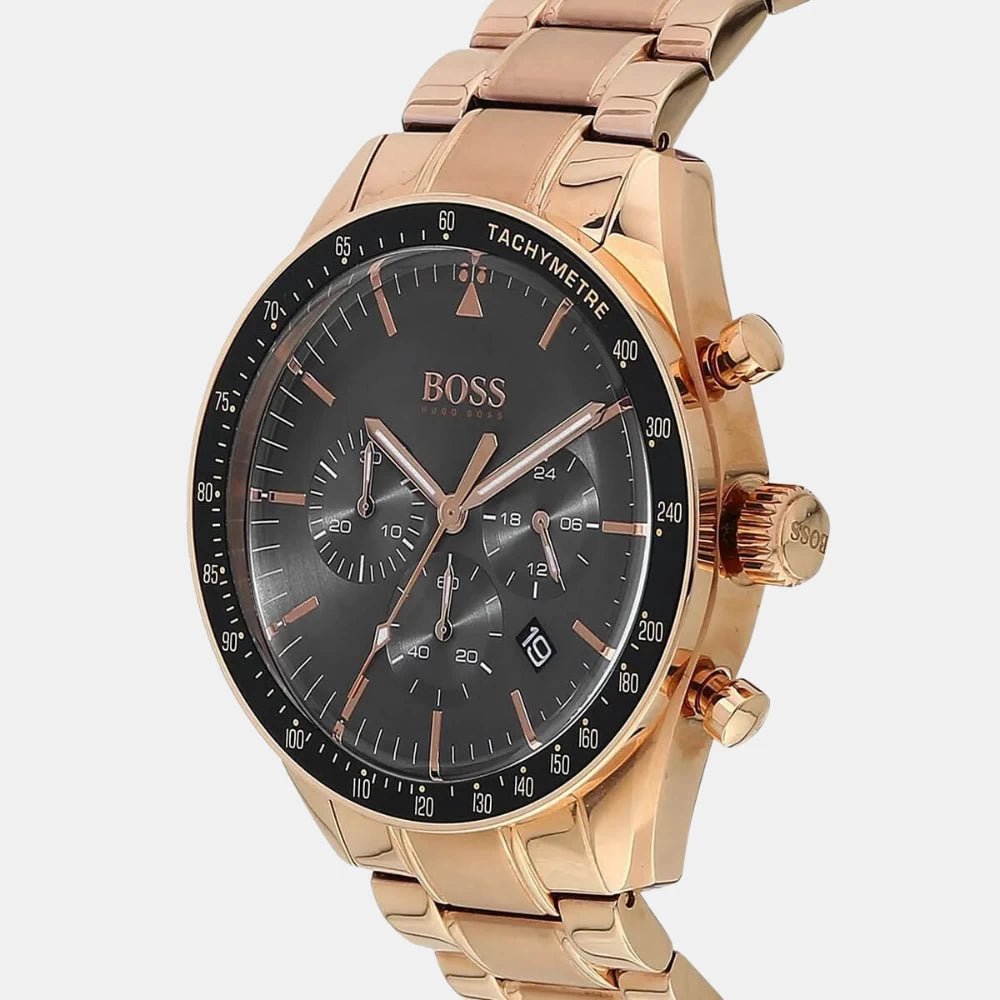 Hugo Boss Trophy Watch 1513632 - DIVA ONLINE STORE