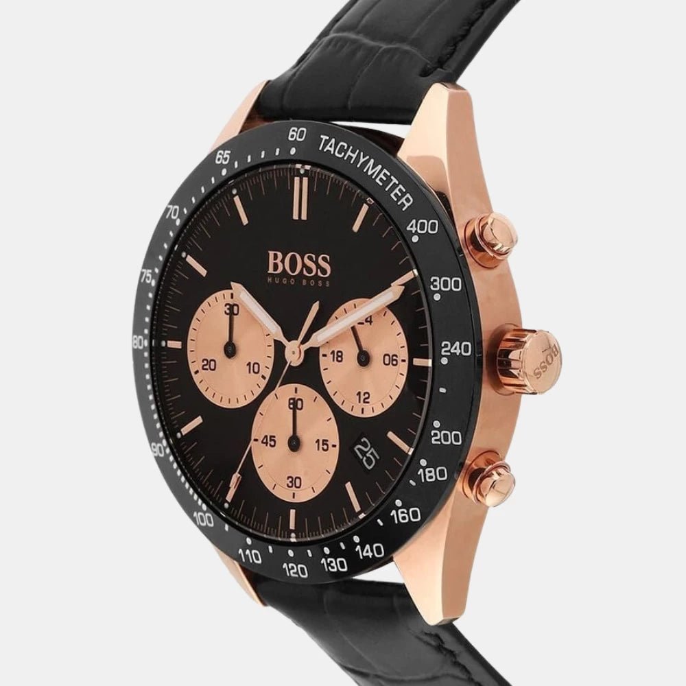 Hugo Boss Talent Watch 1513580 - DIVA ONLINE STORE