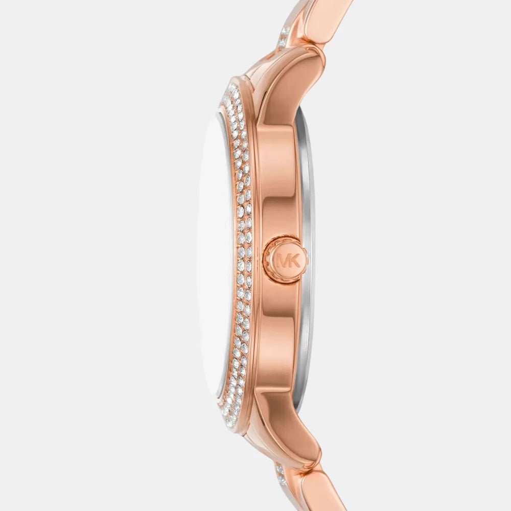 Michael Kors Tibby Watch MK4685 - DIVA ONLINE STORE