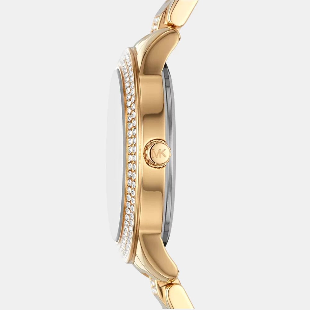 Michael Kors Tibby Watch MK4575 - DIVA ONLINE STORE