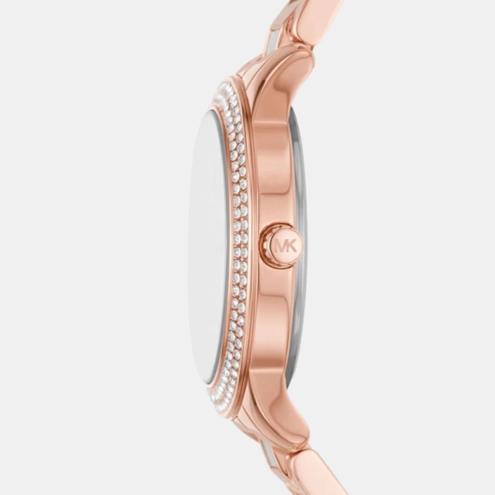Michael Kors Tibby Watch MK4577 - DIVA ONLINE STORE