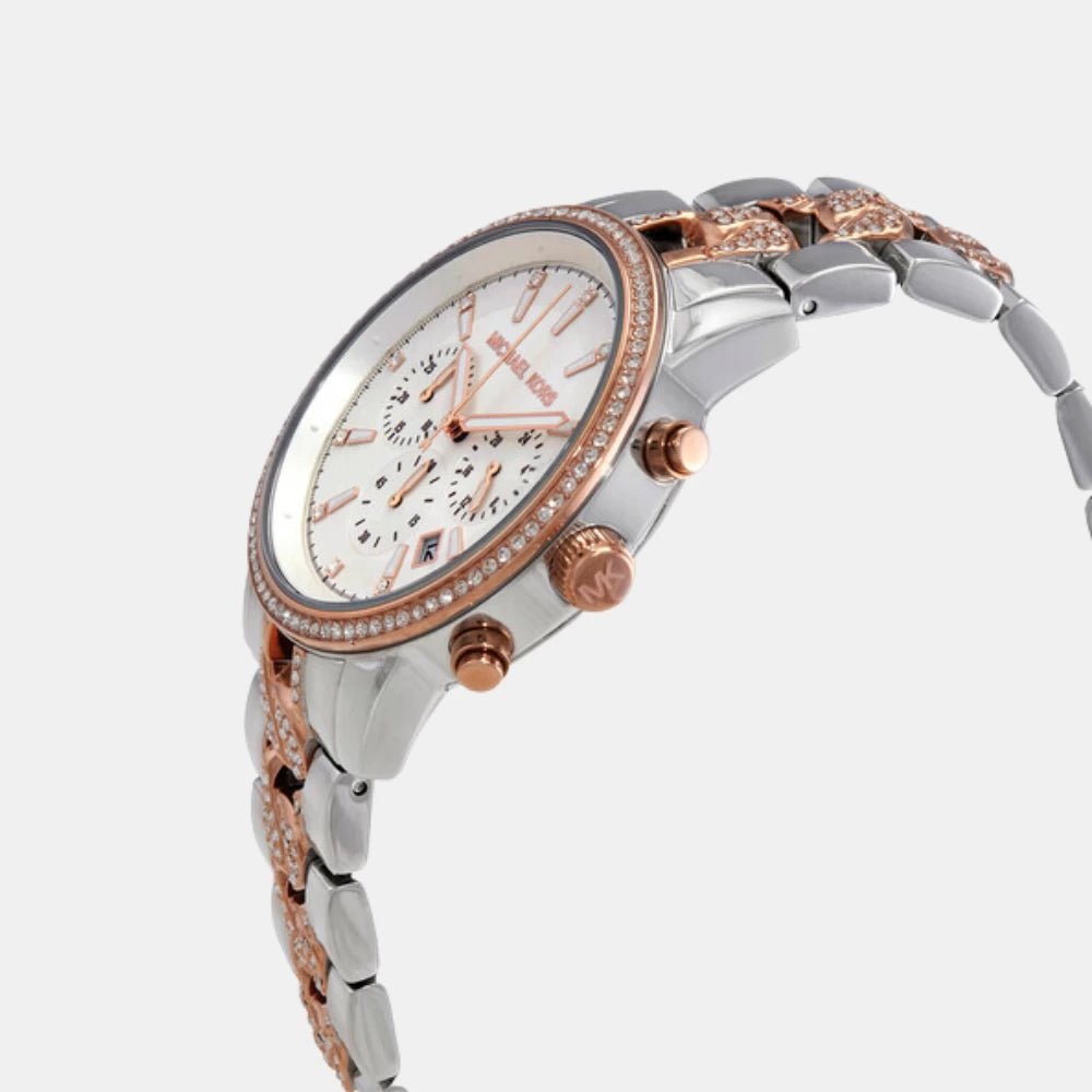 Michael Kors Ritz Watch MK6938 - DIVA ONLINE STORE