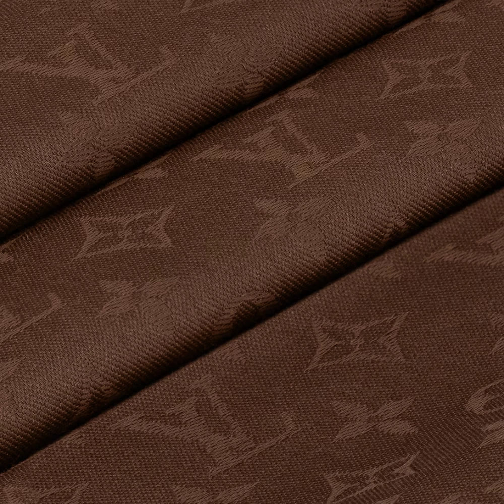 Louis Vuitton Monogram Classic Shawl - DIVA ONLINE STORE