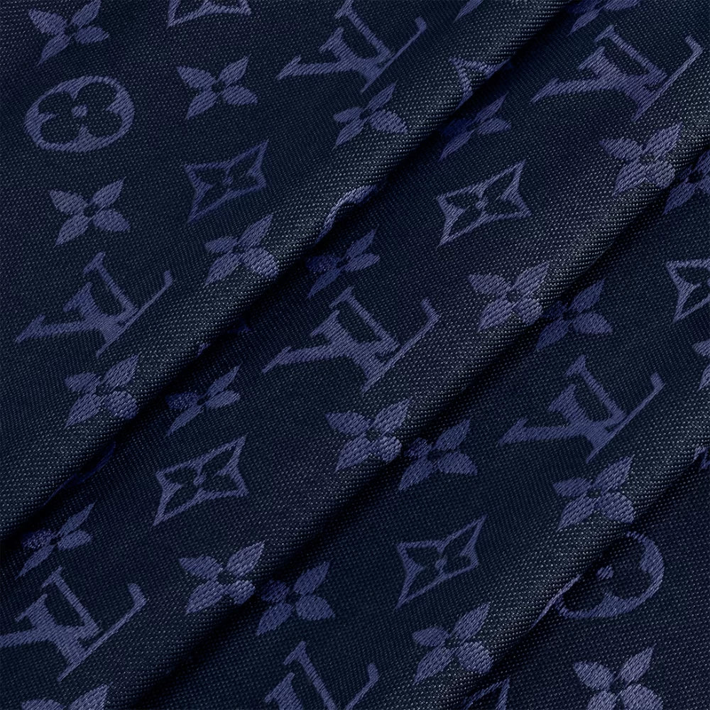 Louis Vuitton Monogram Classic Shawl - DIVA ONLINE STORE