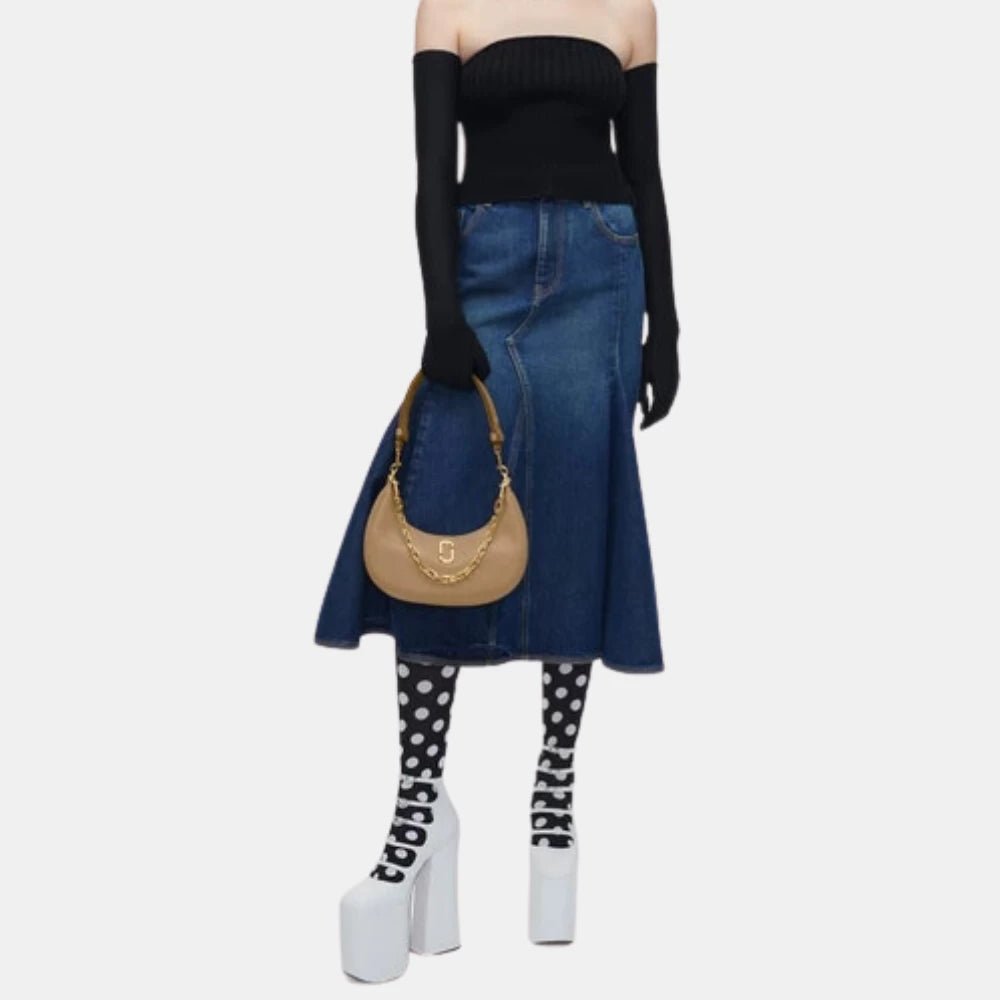 Marc Jacobs The Curve Bag - DIVA ONLINE STORE