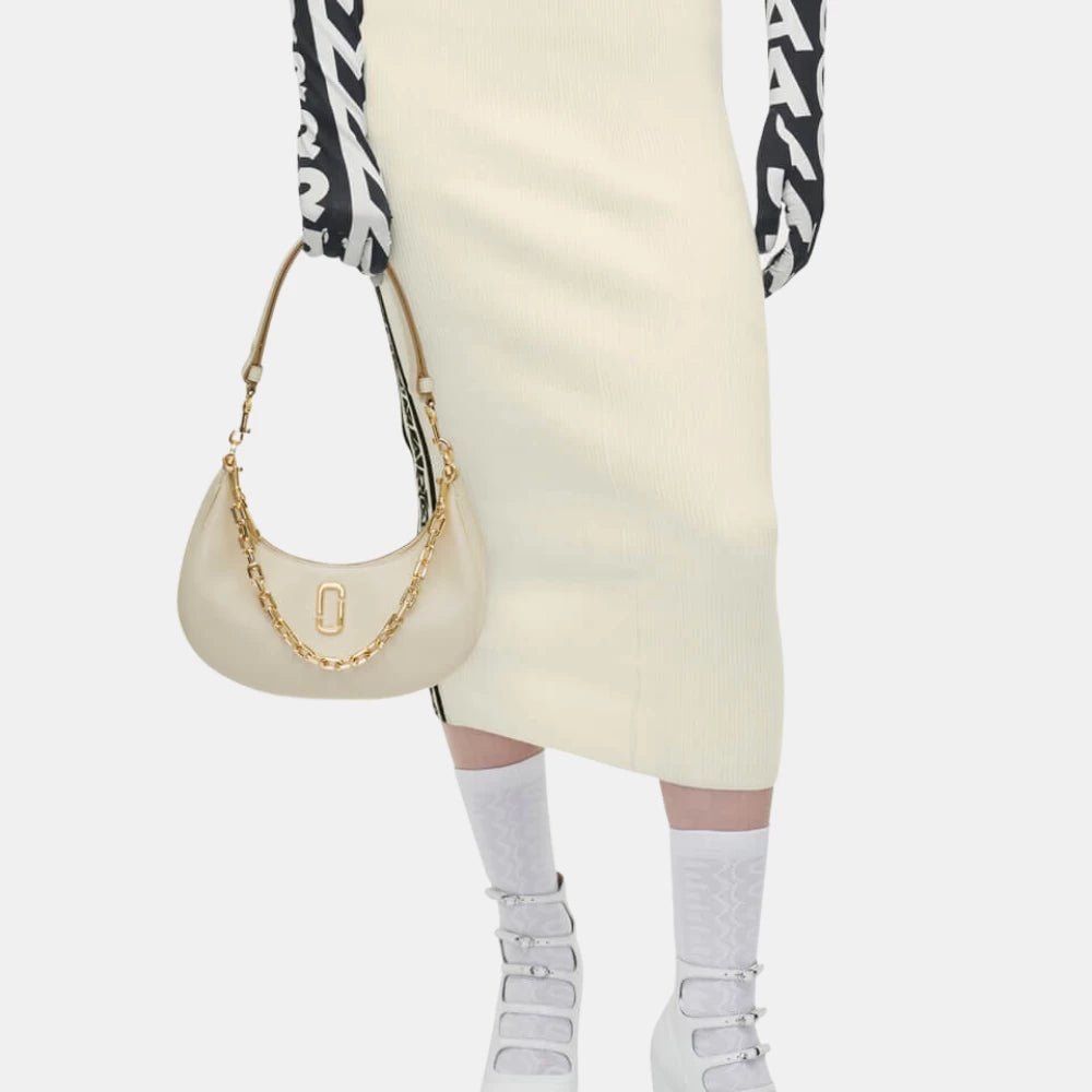 Marc Jacobs The Curve Bag - DIVA ONLINE STORE