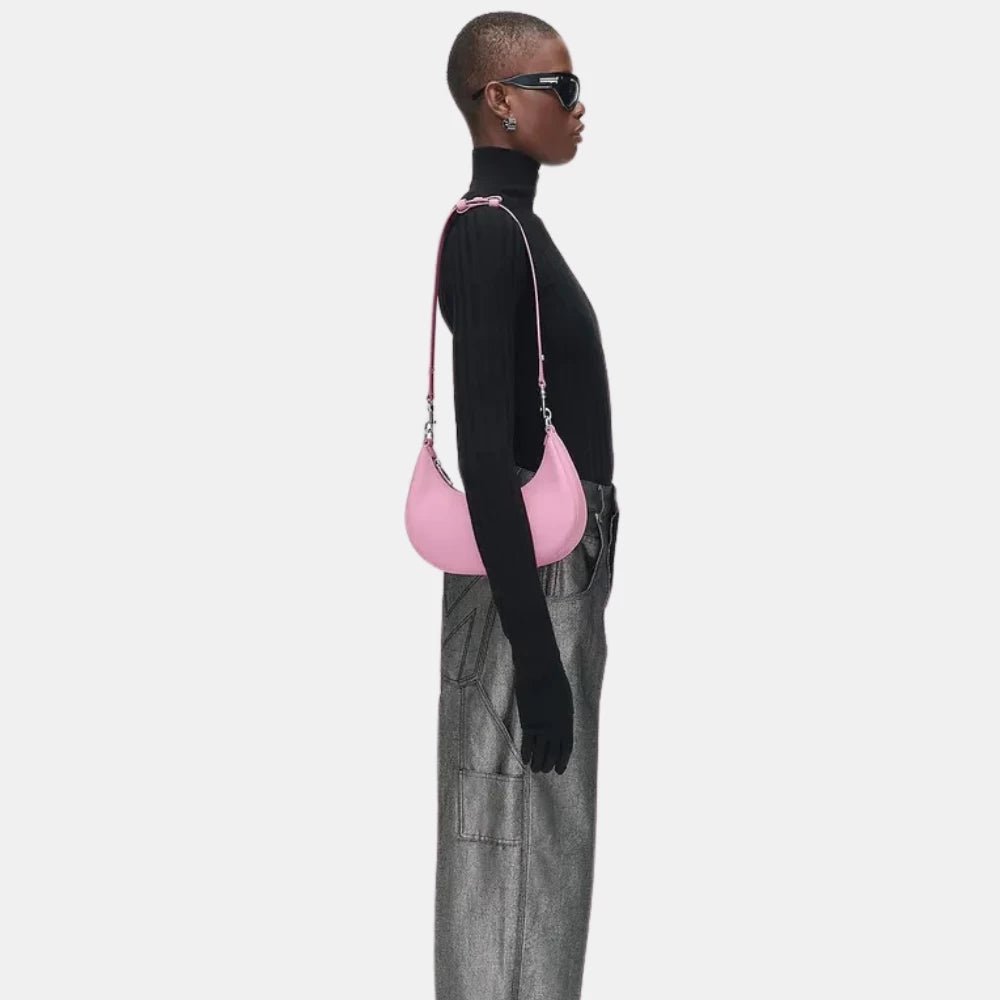 Marc Jacobs The Curve Bag - DIVA ONLINE STORE