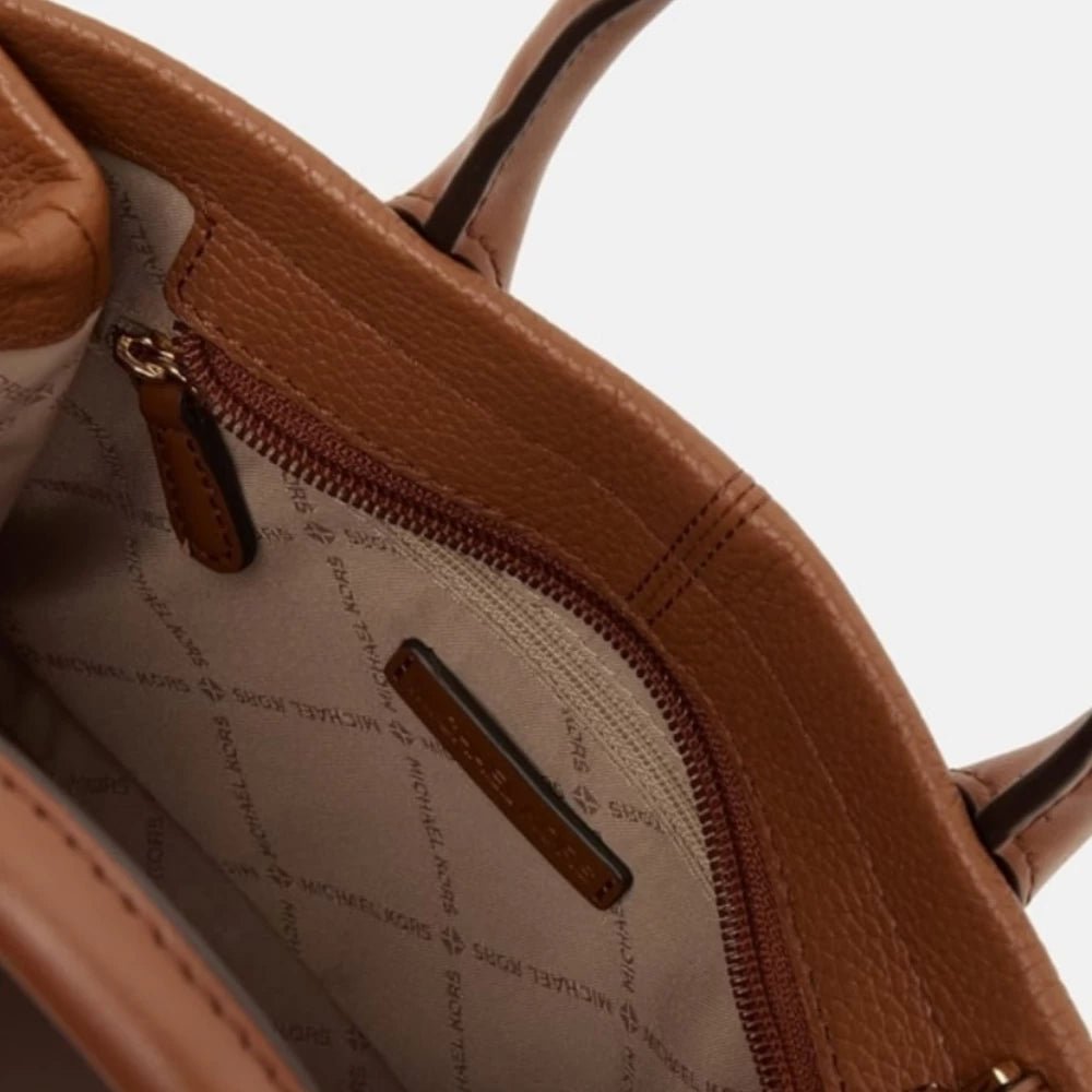 Michael Kors Mirella Small Crossbody Tote Bag - DIVA ONLINE STORE