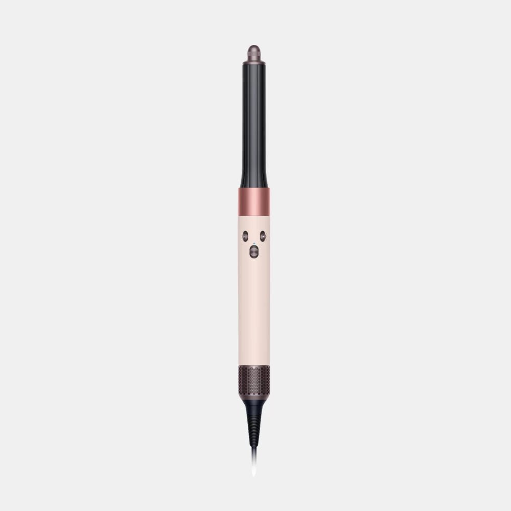 Dyson Airwrap Long - DIVA ONLINE STORE
