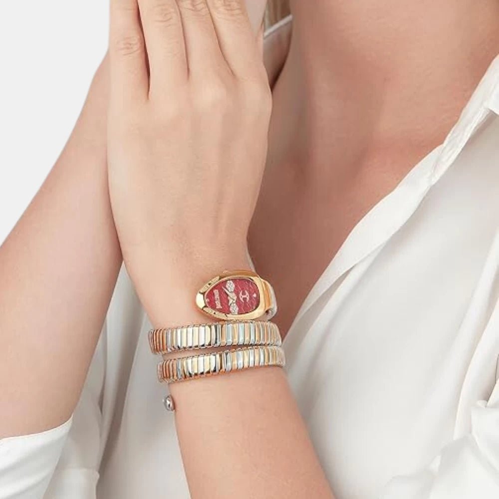 Just Cavalli Cosenza Watch JC1L232M0065 - DIVA ONLINE STORE