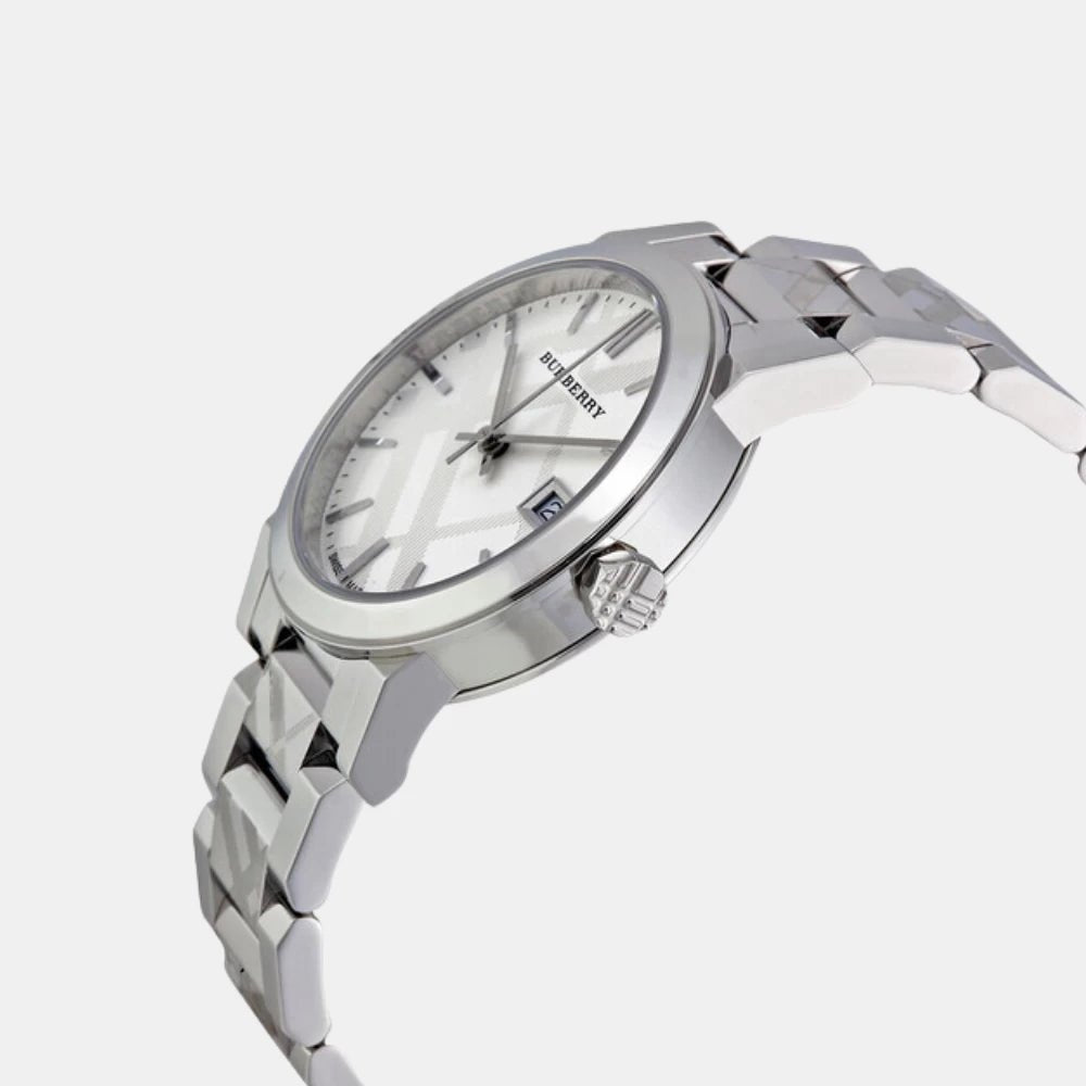 Burberry The City Watch BU9144 - DIVA ONLINE STORE