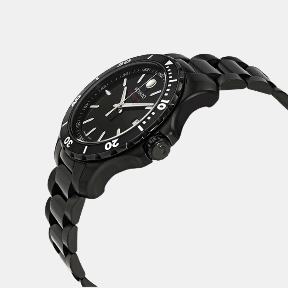 Movado Series 800 2600143 - DIVA ONLINE STORE