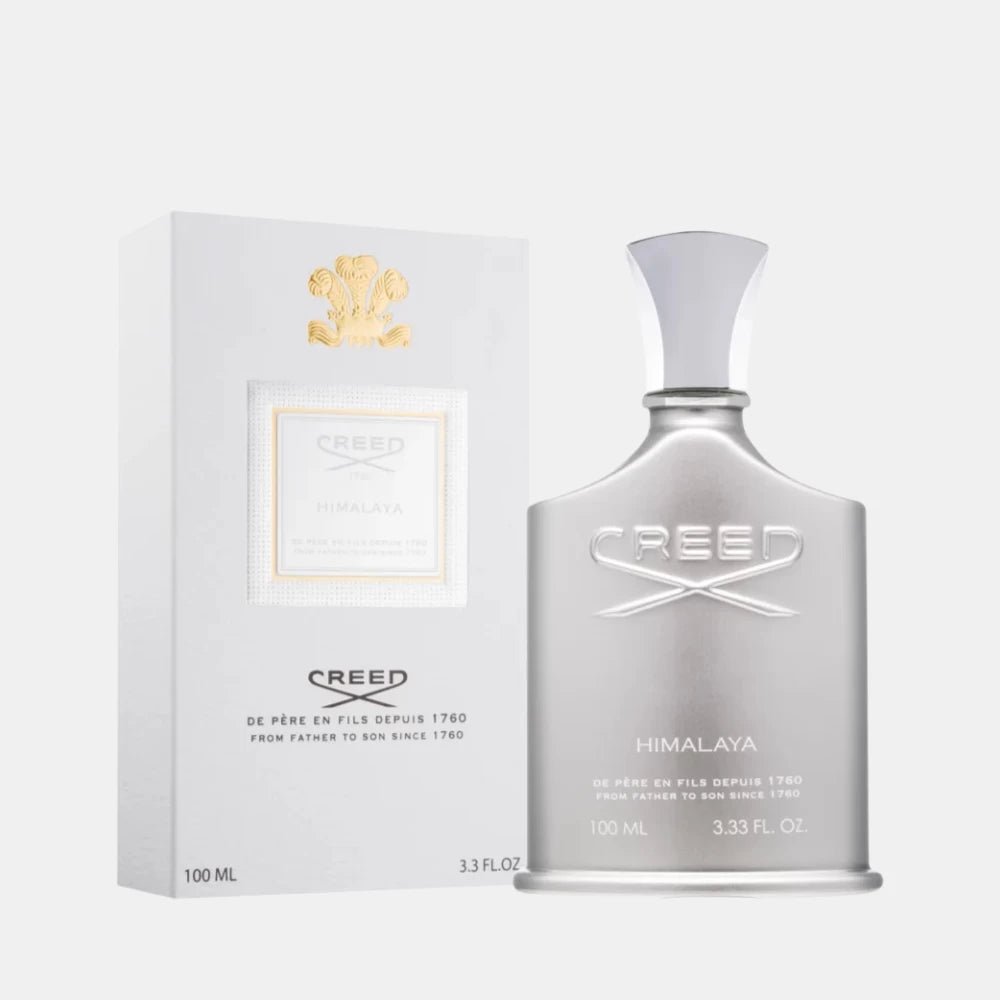 Creed Himalaya For Men EDP 100ML - DIVA ONLINE STORE