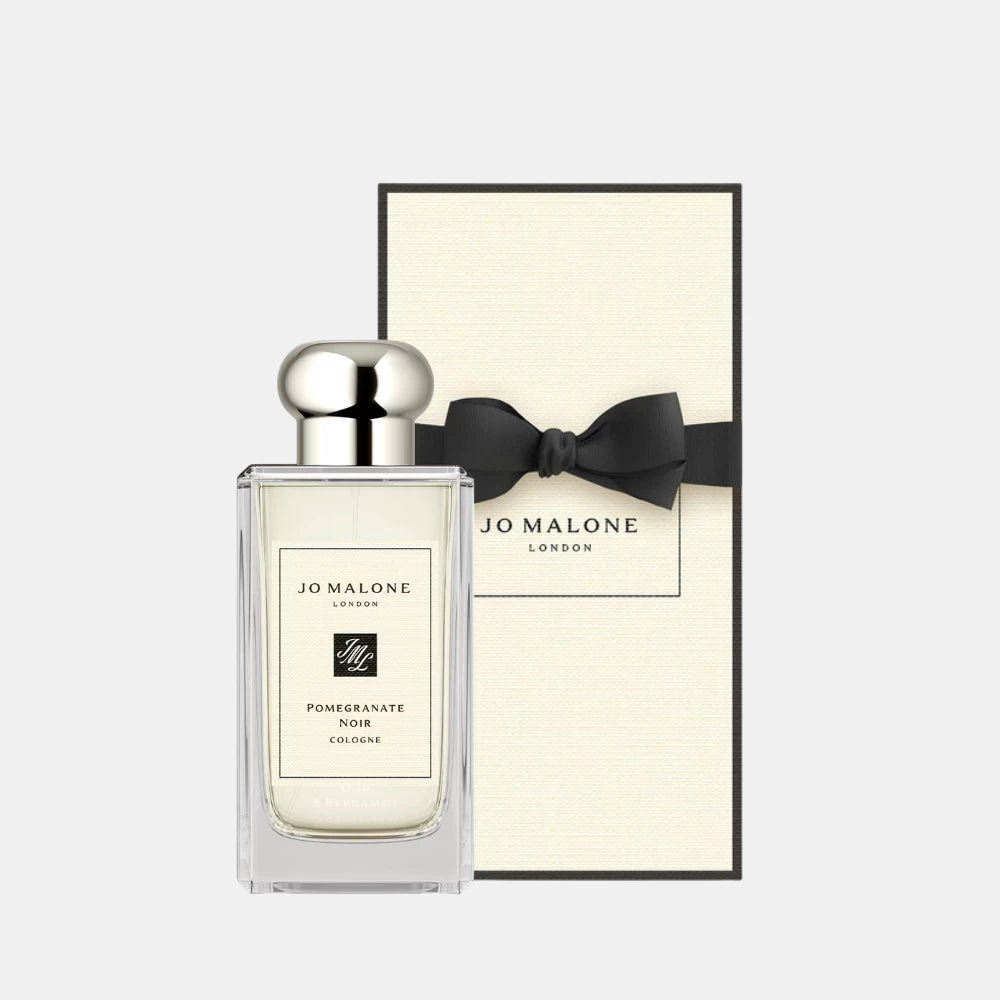Jo Malone London Pomegranate Noir Cologne For Unisex 100ML - DIVA ONLINE STORE