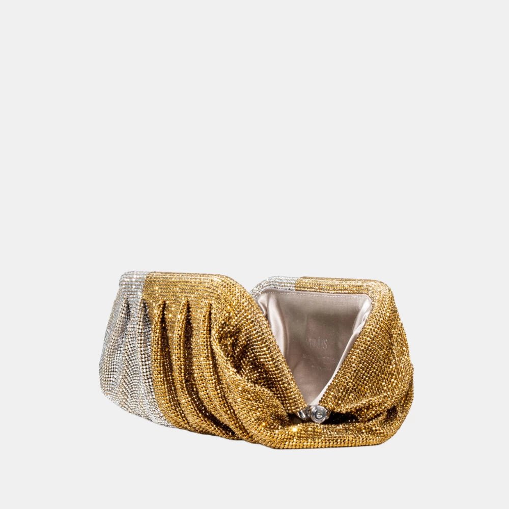 Benedetta Bruzziches Venus La Grande – What A Wonderful World - DIVA ONLINE STORE