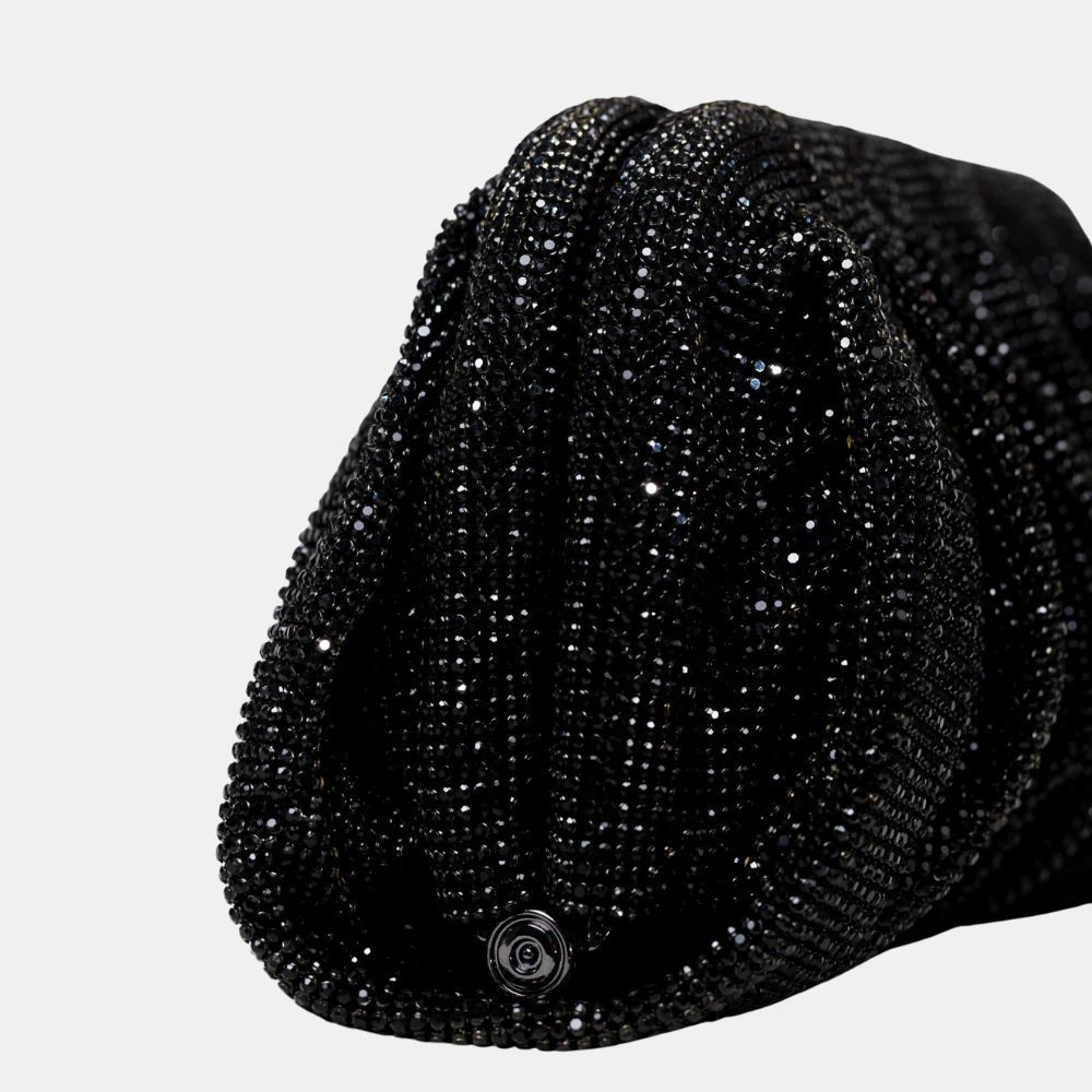 Benedetta Bruzziches Venus La Grande – James Bond - DIVA ONLINE STORE