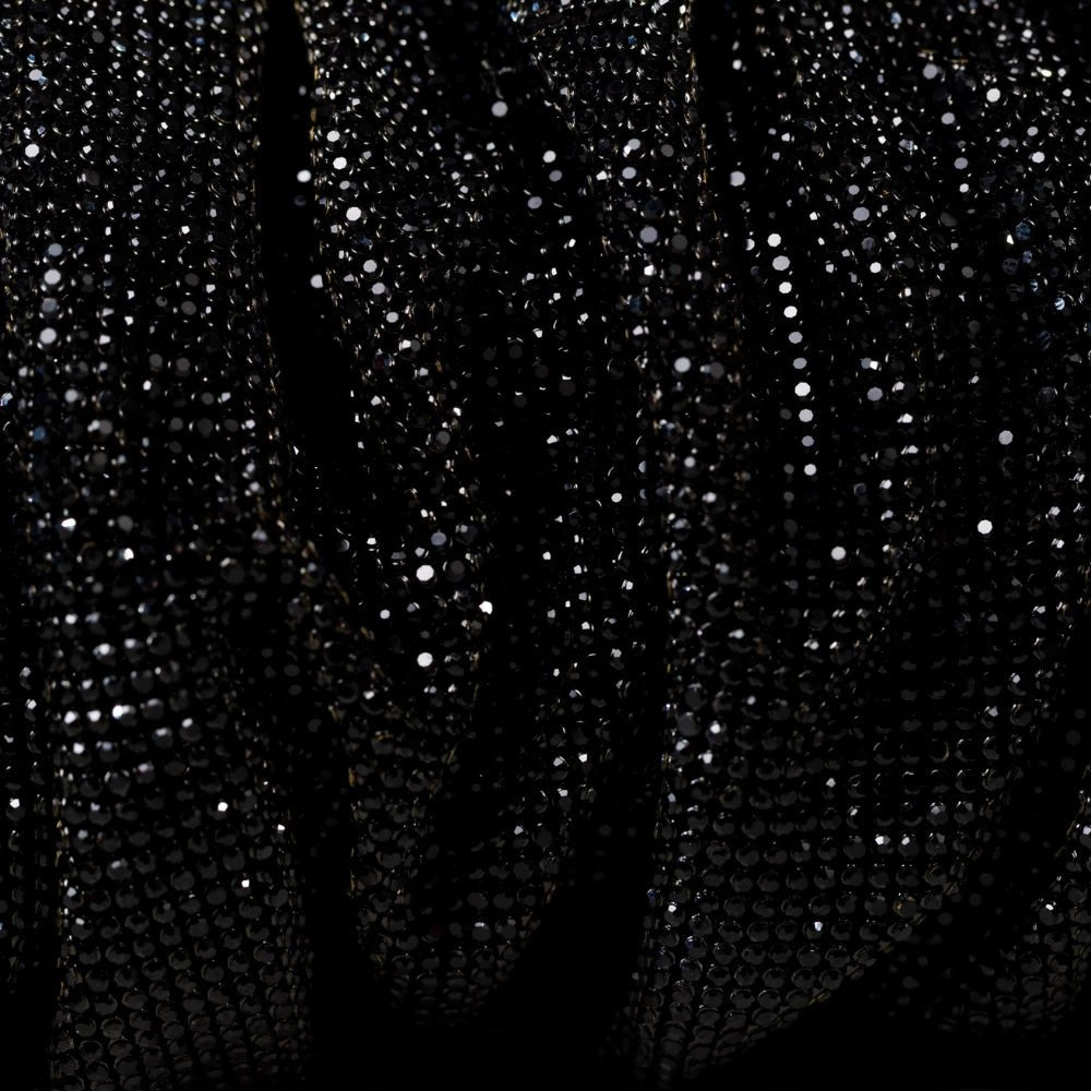 Benedetta Bruzziches Venus La Grande – James Bond - DIVA ONLINE STORE