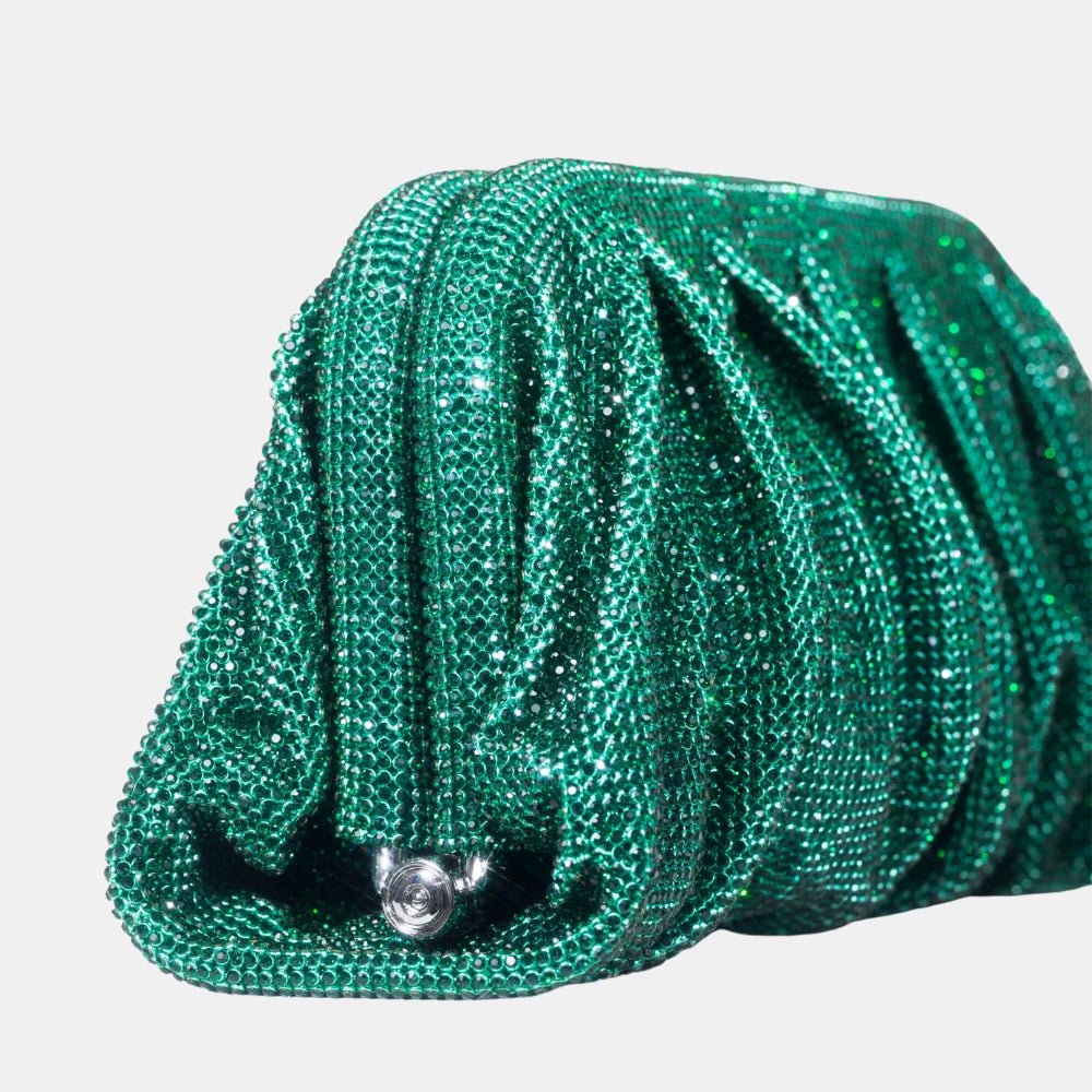 Benedetta Bruzziches Venus La Grande – Satisfaction - DIVA ONLINE STORE