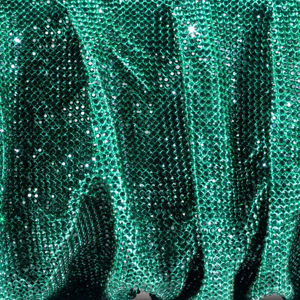 Benedetta Bruzziches Venus La Grande – Satisfaction - DIVA ONLINE STORE