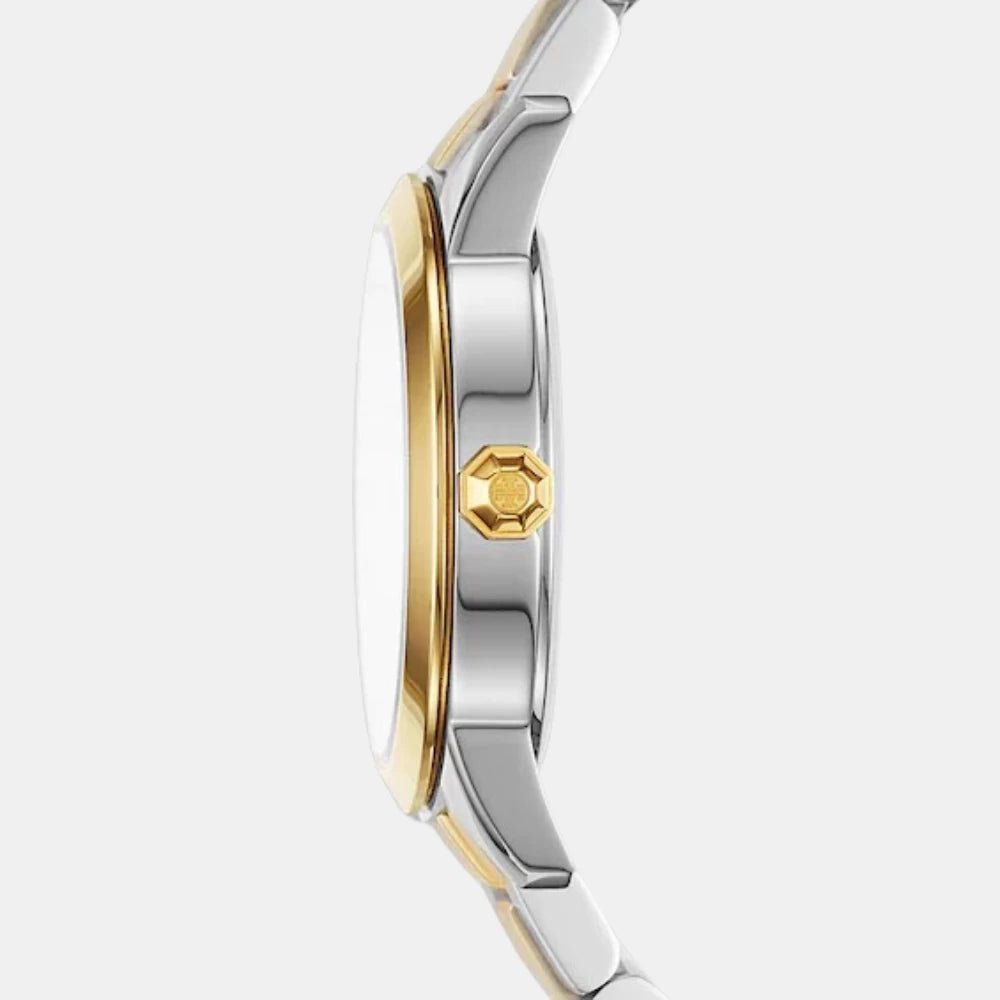 Tory Burch Collins Watch TBW1306 - DIVA ONLINE STORE