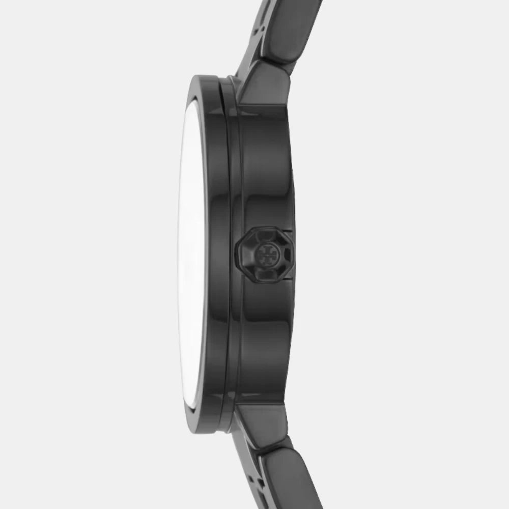 Tory Burch Reva Watch TBW4038 - DIVA ONLINE STORE
