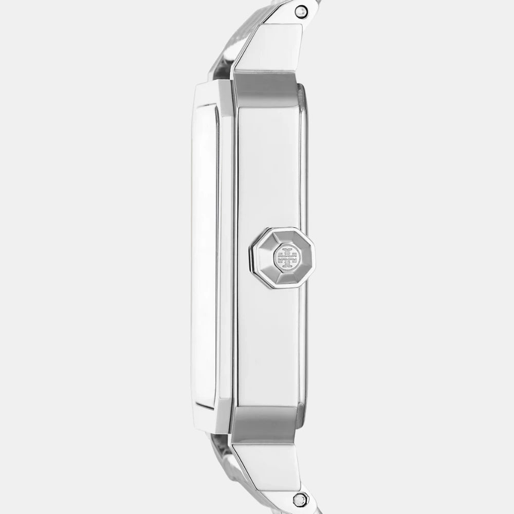 Tory Burch Robinson Watch TBW1510 - DIVA ONLINE STORE