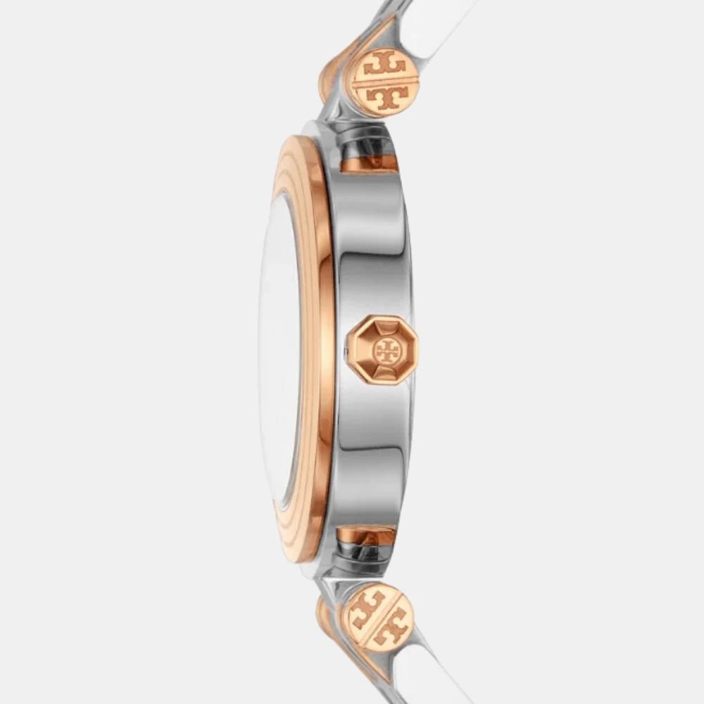 Tory Burch Classic T Watch TBW9011 - DIVA ONLINE STORE