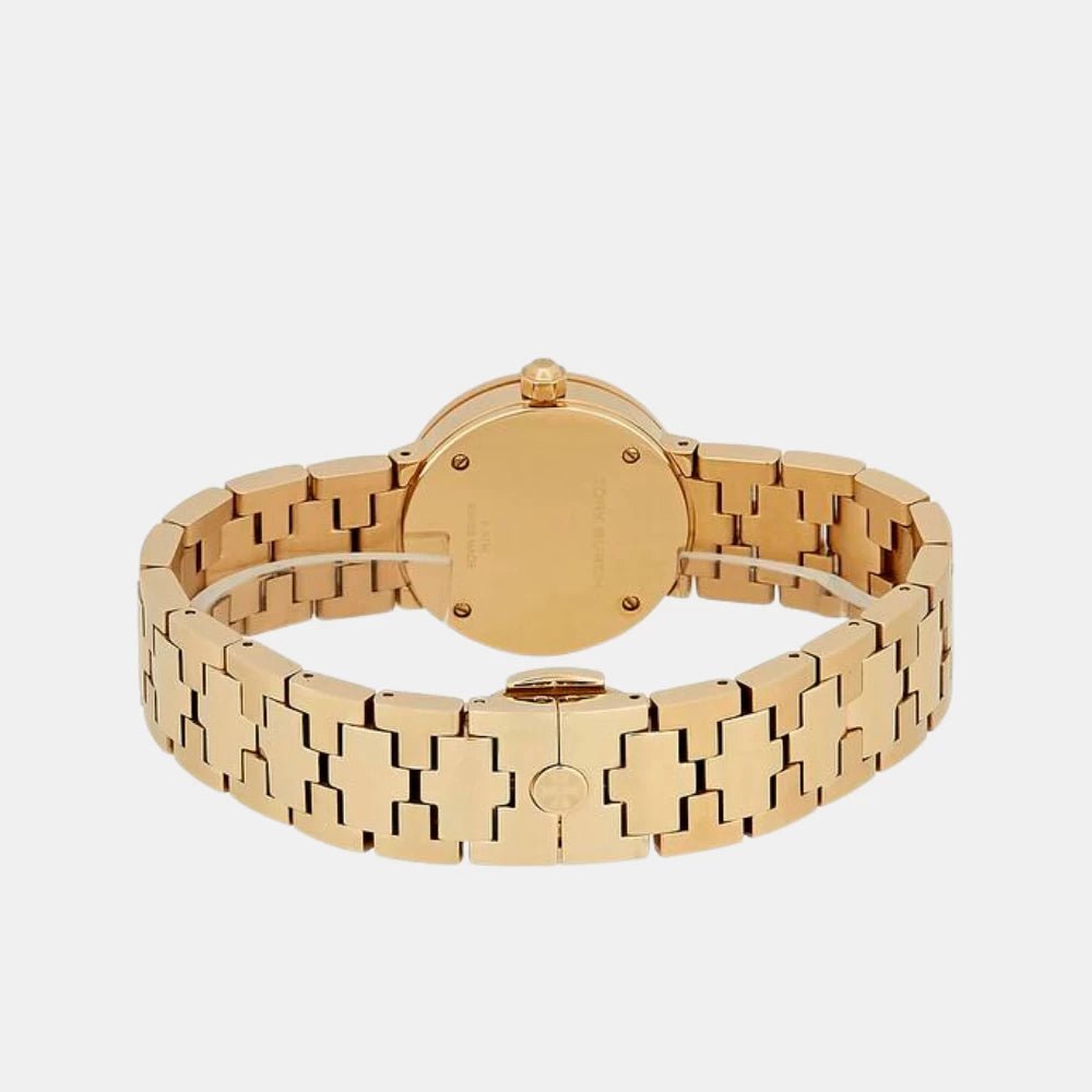 Tory Burch Reva Watch TBW4017 - DIVA ONLINE STORE