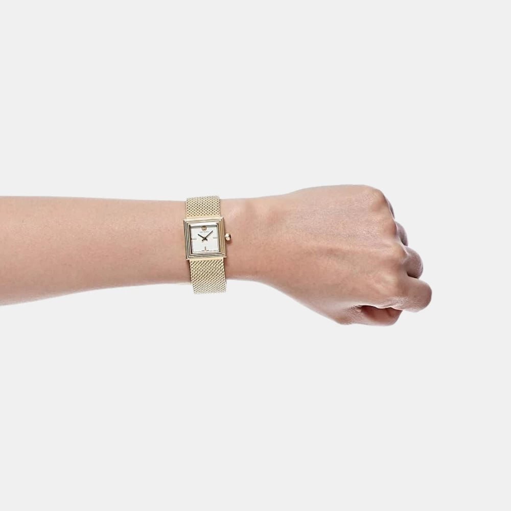 Tory Burch Sawyer Watch TRB5102 - DIVA ONLINE STORE