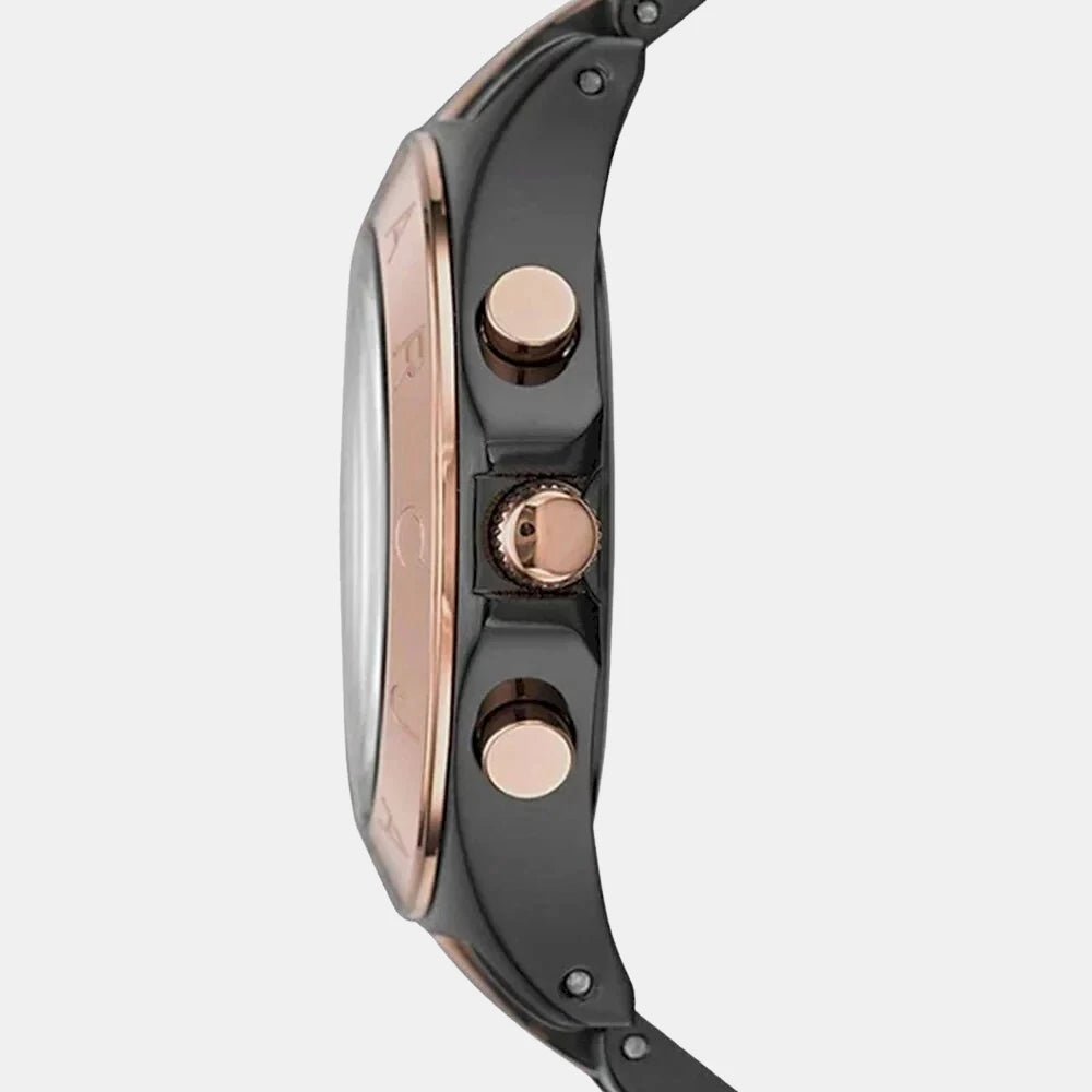 Marc Jacobs Blade Watch - MBM3180 - DIVA ONLINE STORE