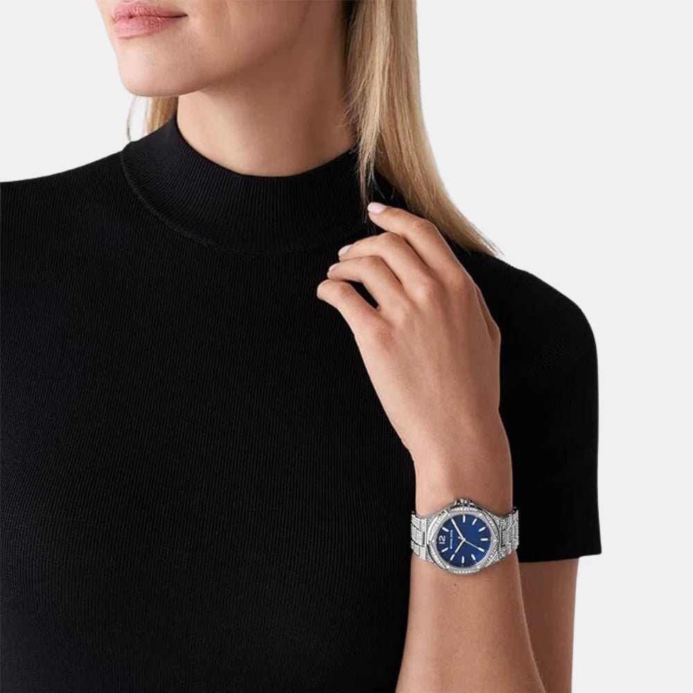 Michael Kors Lennox Watch MK6990 - DIVA ONLINE STORE