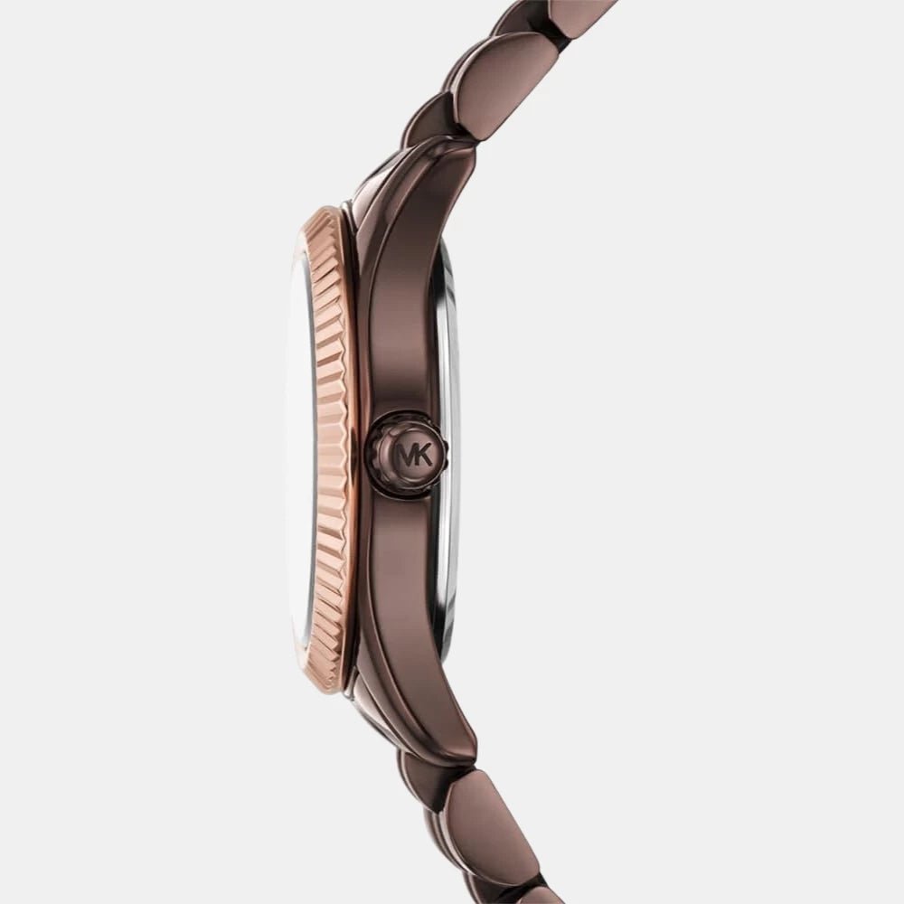 Michael Kors Lexington Watch MK4844 - DIVA ONLINE STORE