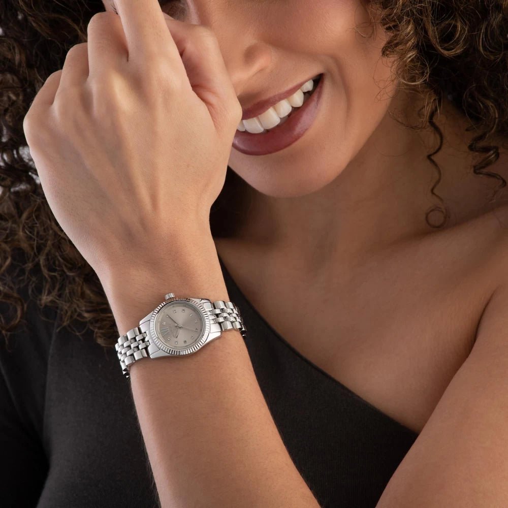 Michael Kors Lexington Watch MK4843 - DIVA ONLINE STORE