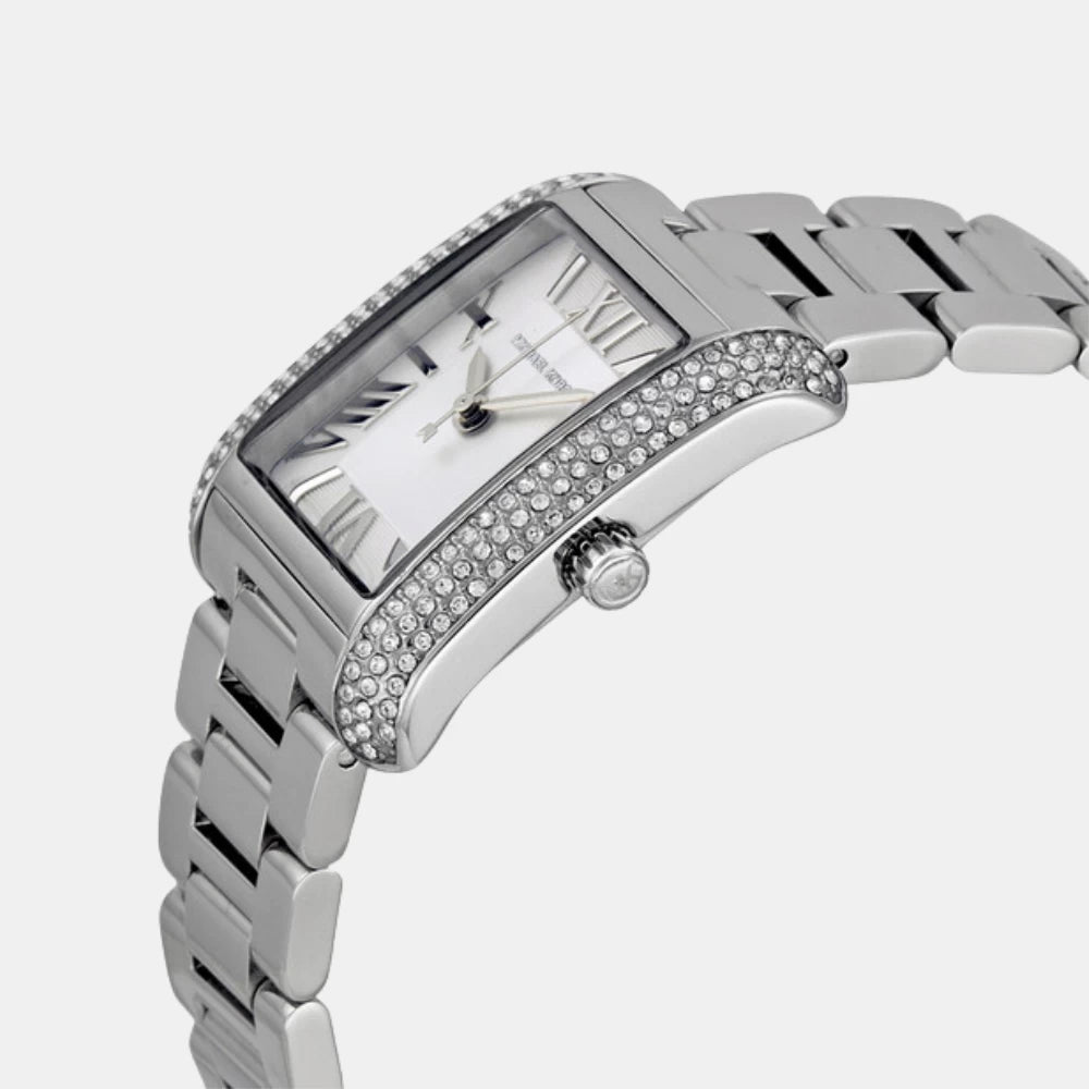 Michael Kors Emery Watch MK3289 - DIVA ONLINE STORE