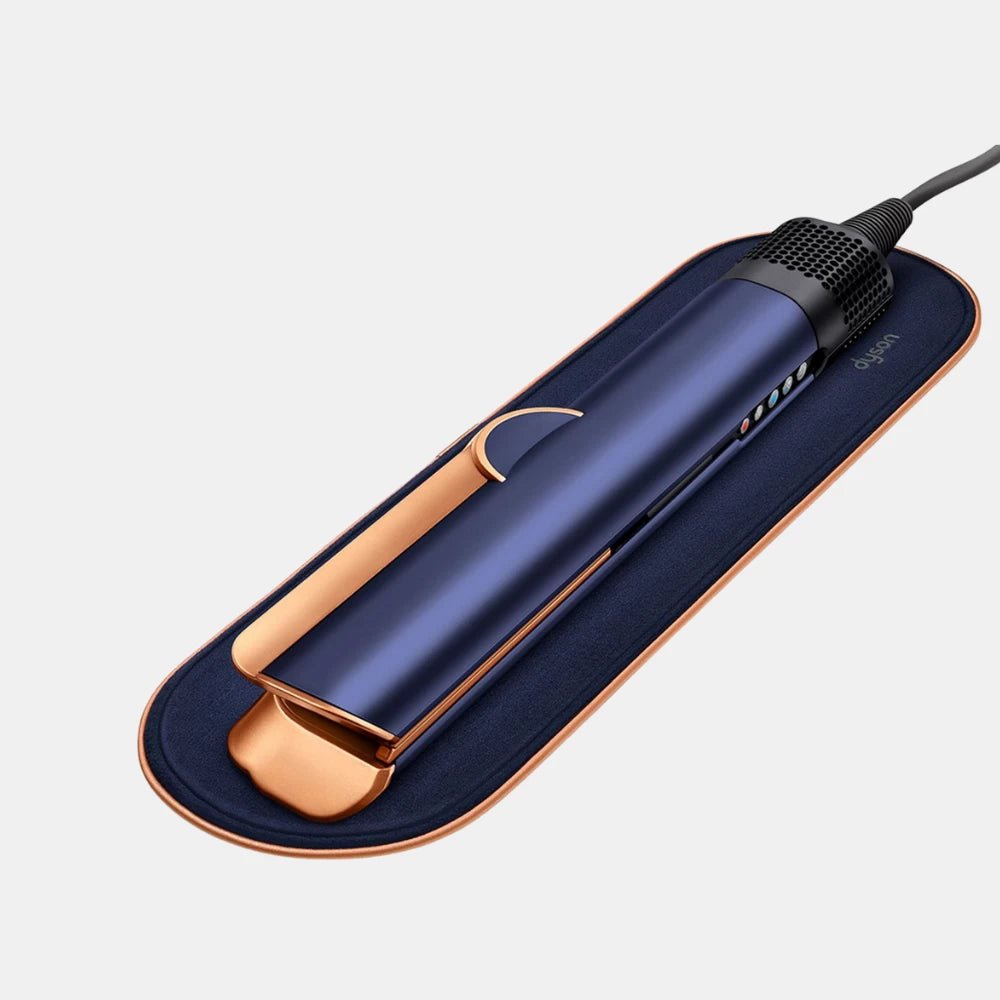 Dyson Airstrait Straightener - DIVA ONLINE STORE