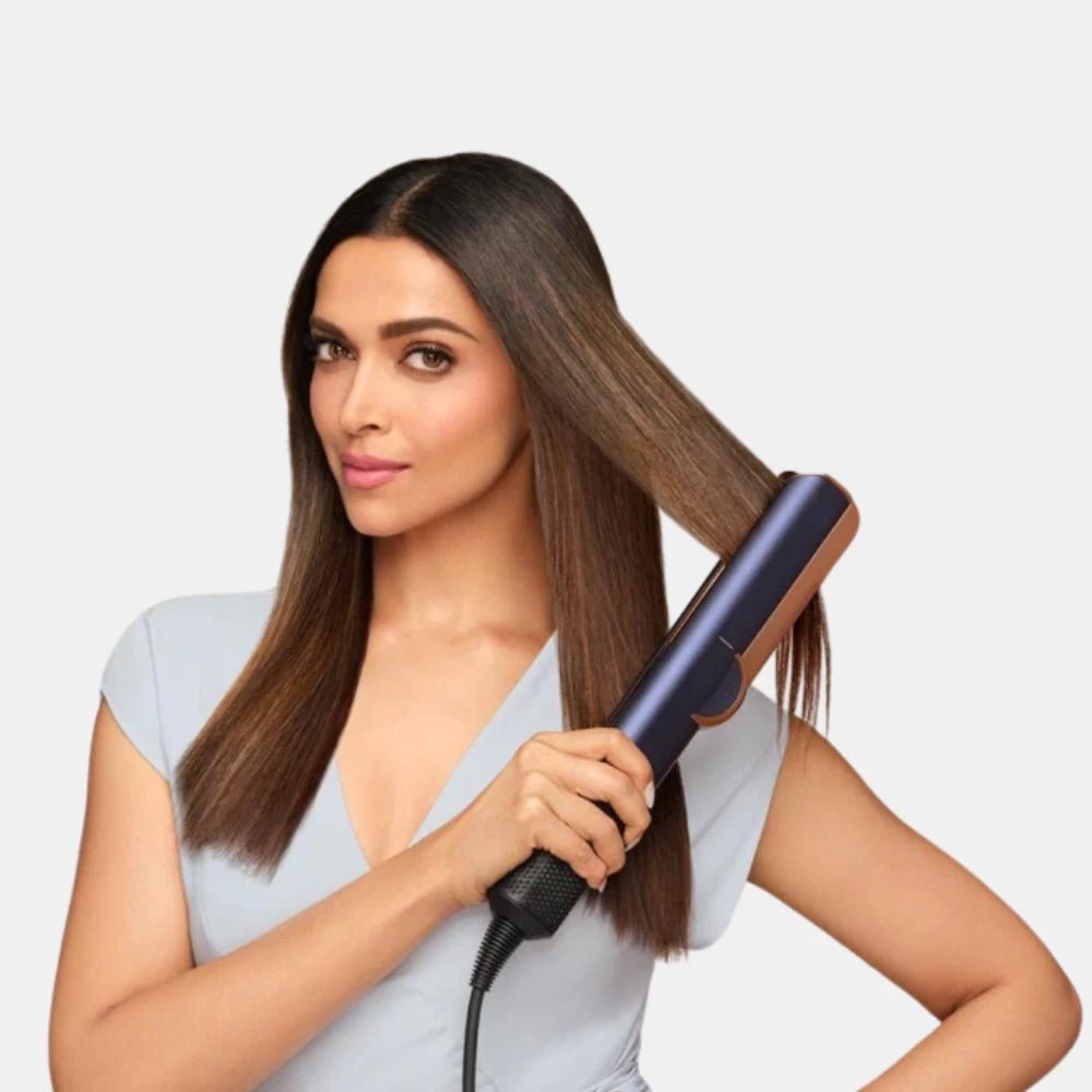Dyson Airstrait Straightener - DIVA ONLINE STORE