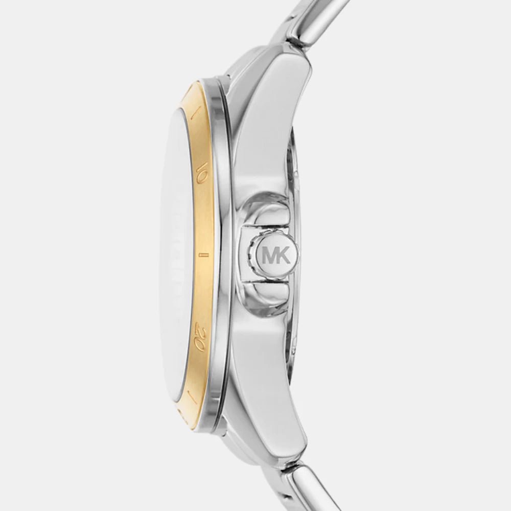 Michael Kors Mini Alek Watch MK7265 - DIVA ONLINE STORE